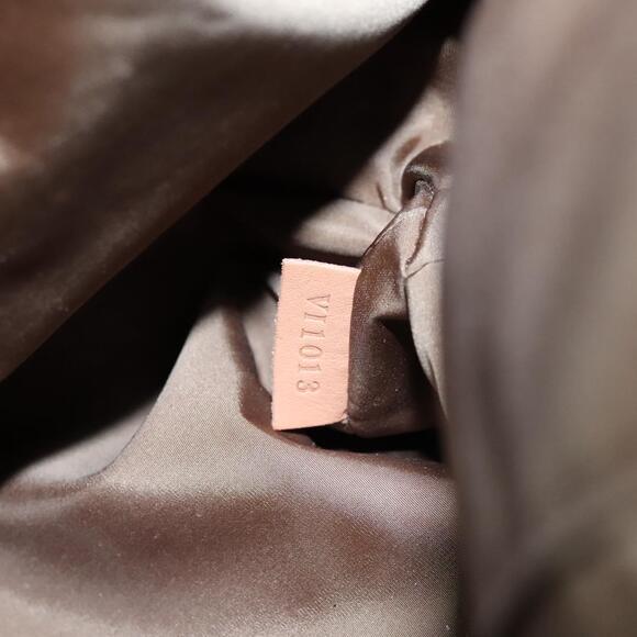 LOUIS VUITTON Damier Geant Avantulier Boston Bag Tail M93060 - Picture 12 of 16